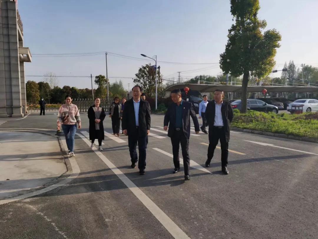 昊東食品 昊東食品