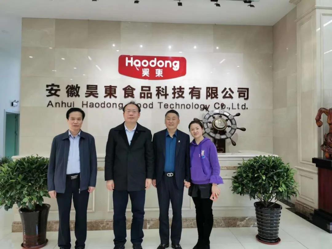 合影留念 合影留念