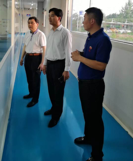 昊東肉松 昊東肉松