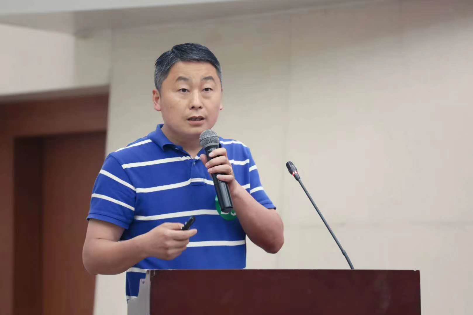 昊東食品董事長 昊東食品董事長