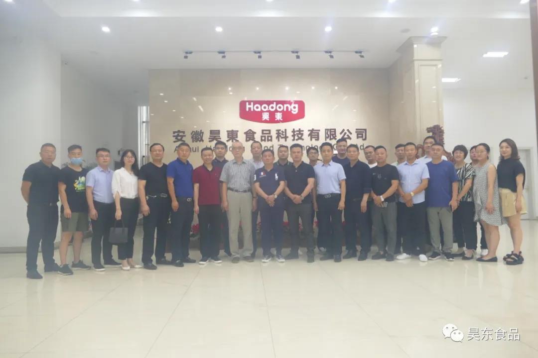 合影留念 合影留念